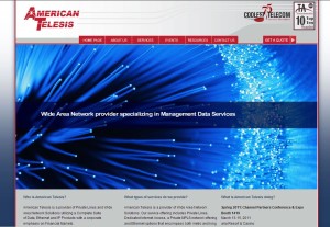 american-telesis-web-design