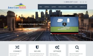 new-american-telesis-web-design