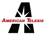 American Telesis